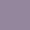Lavender Haze Essential Tights