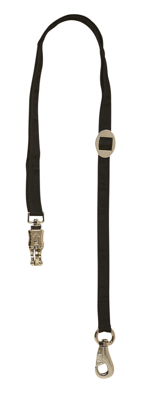 Nylon Cross Tie