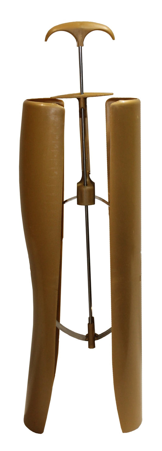 Plastic Boot Trees