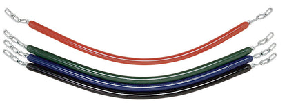 Standard Stall Chain