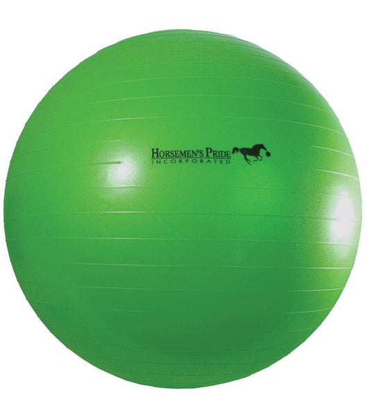 Jolly Mega Ball