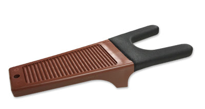 Plastic Boot Jack