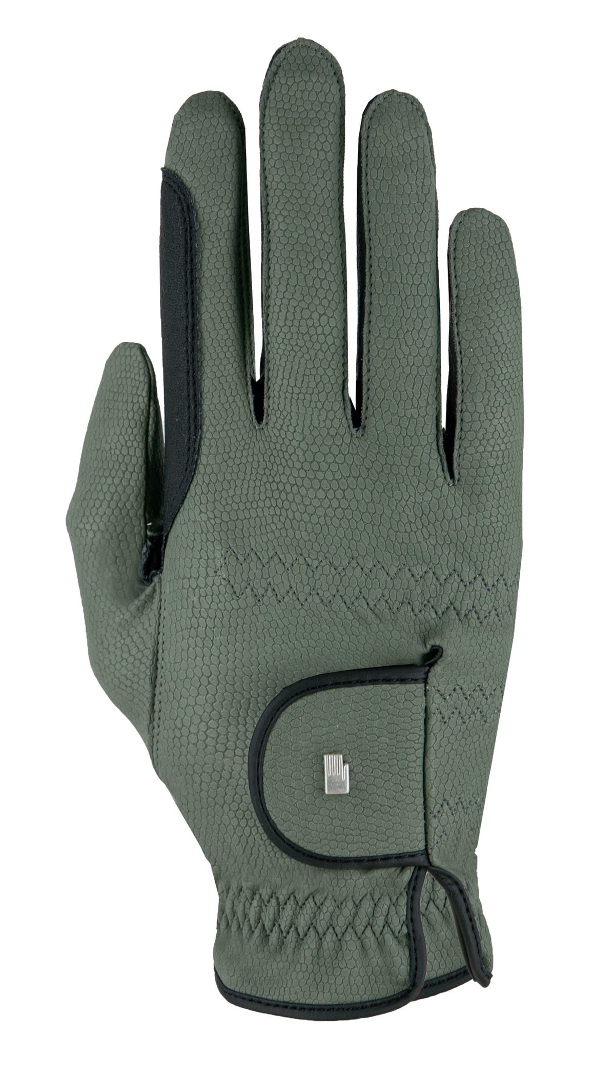 Unisex Malta Gloves