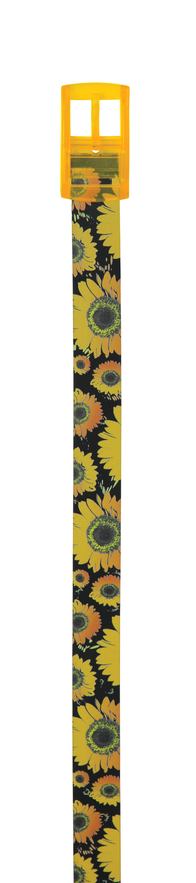 C4 Print Belt with Buckle