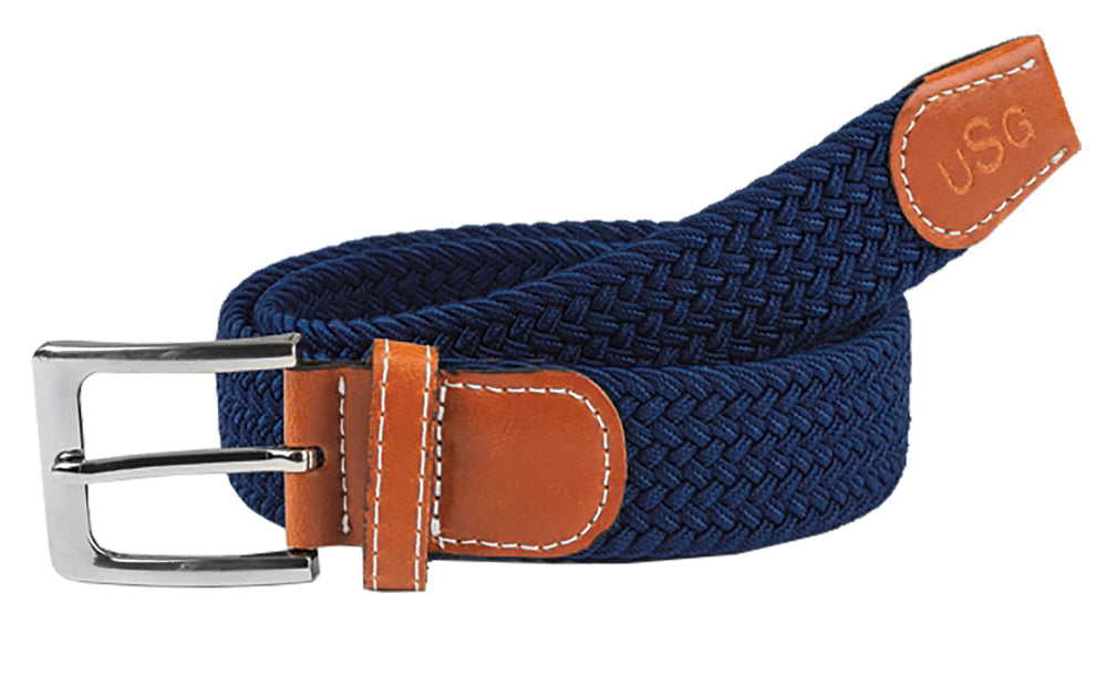 USG Magic Stretch Belt