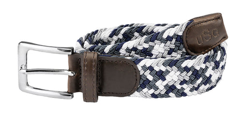 USG Magic Stretch Belt