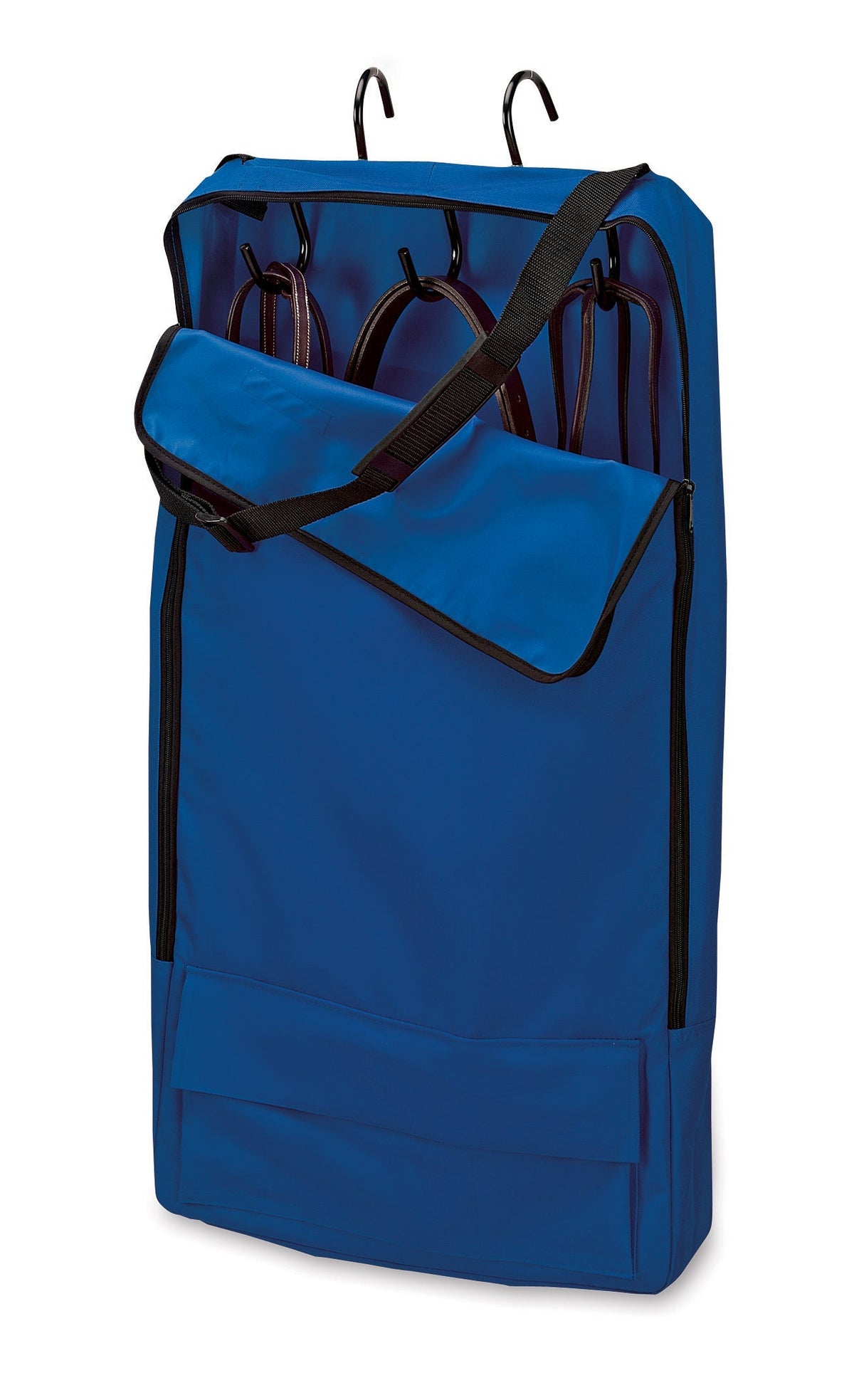 Halter/Bridle Carrier