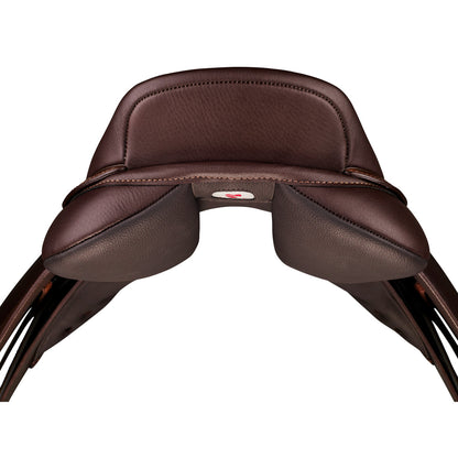 Arena Pony Close Contact Saddle