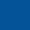 Suede GP Saddle Pad