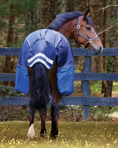 Heavyweight Turnout Blanket