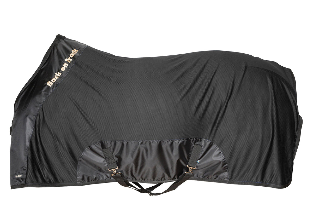 Royal Mesh Deluxe Sheet