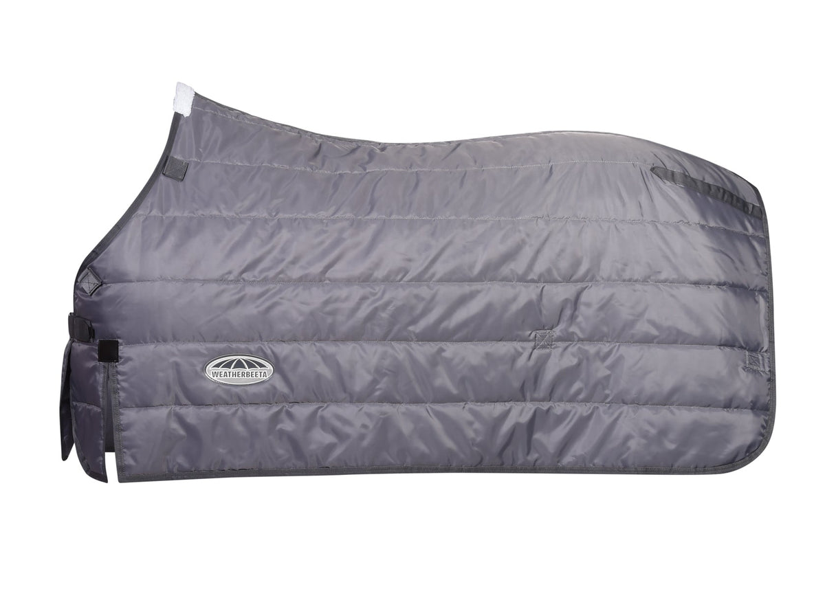 Thermi Heat Liner