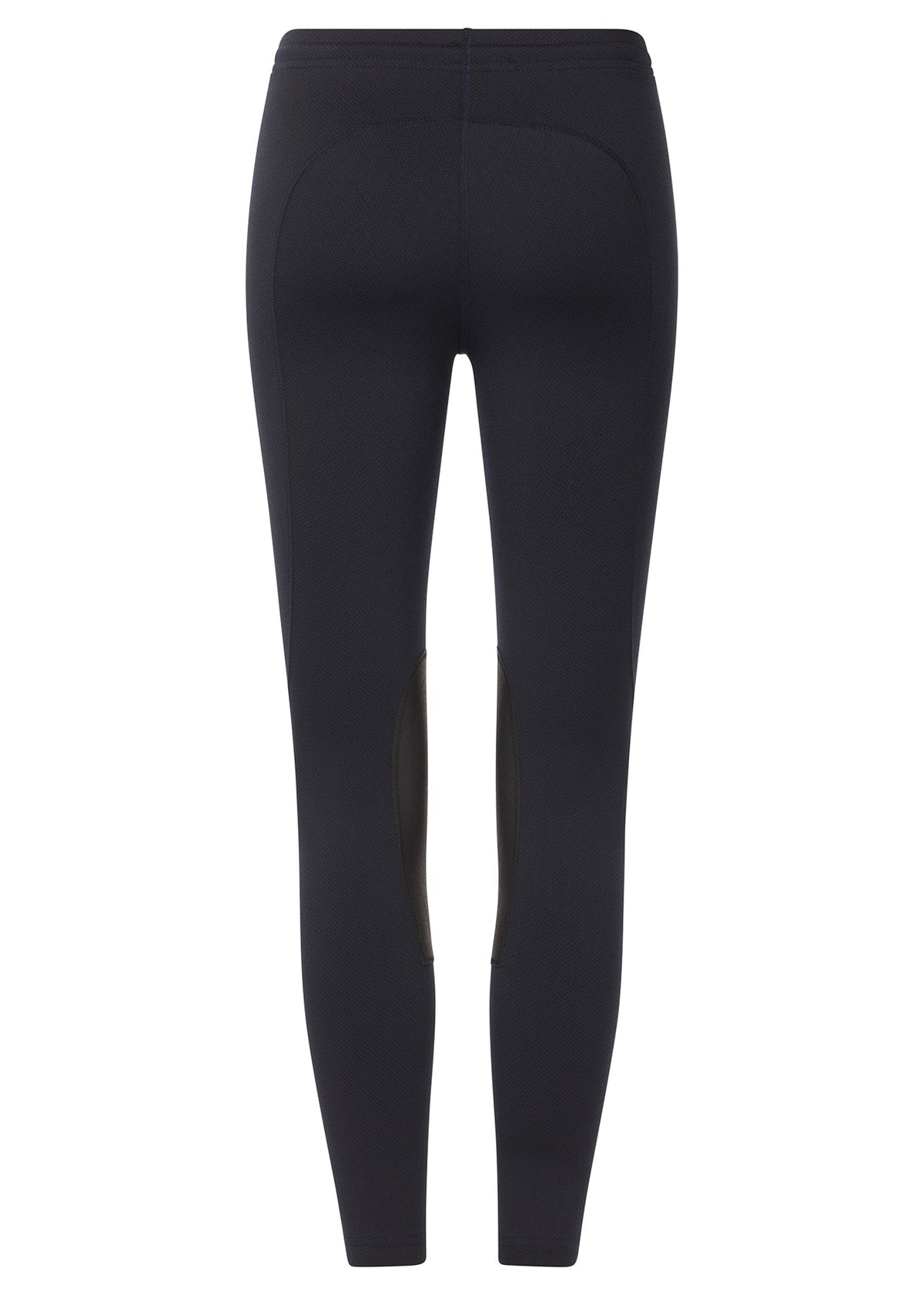 Kids' Fleecelite II Knee-Patch Tight