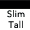 Ladies’ Sirani Field Tall Boots