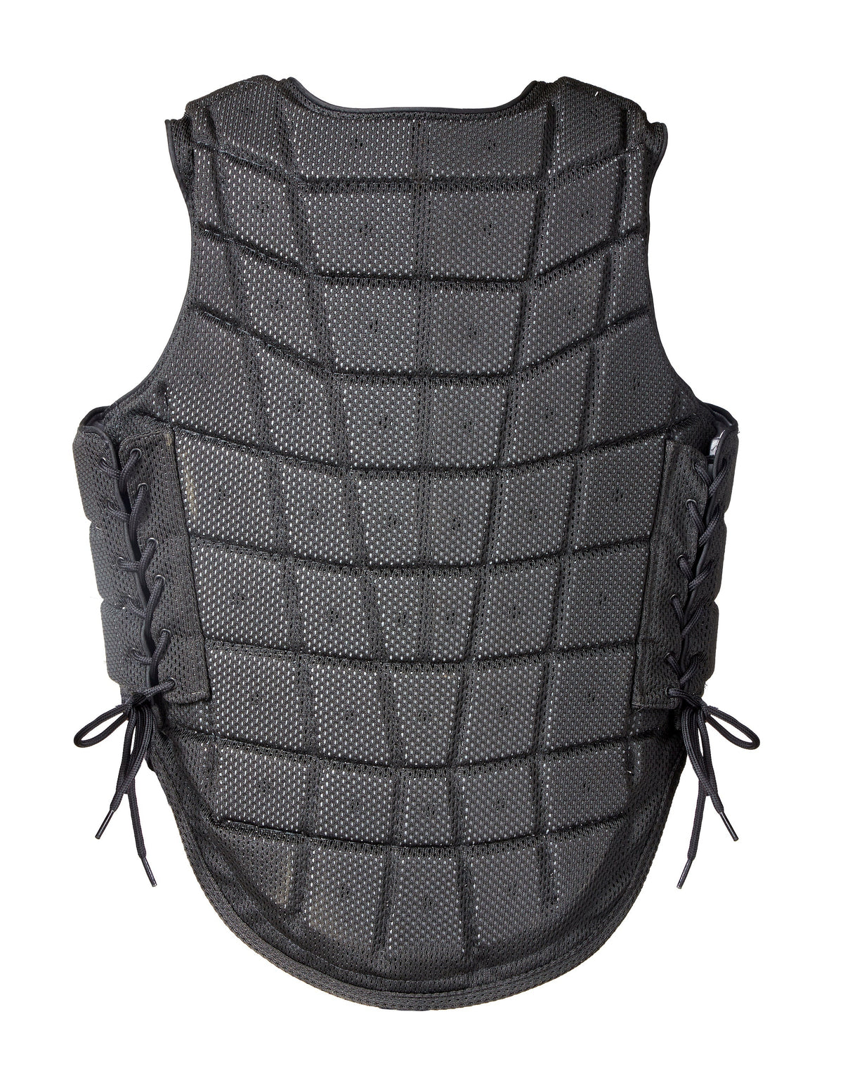 Children’s Titanium Ti22 Body Protector – Large
