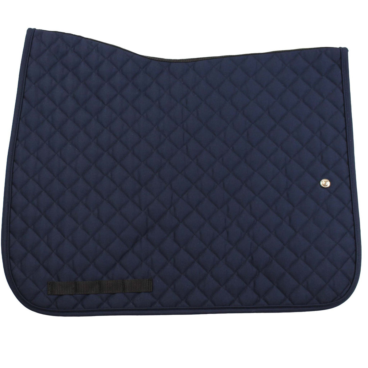 Classic Dressage Profile Pad