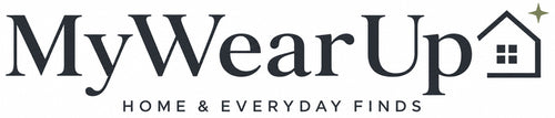 MyWearUp